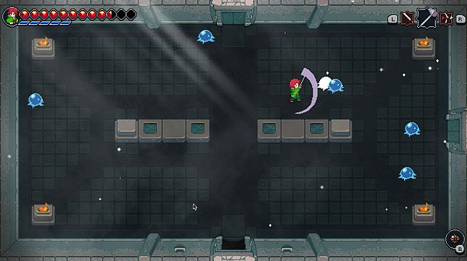 Tiara the Deceiving Crown