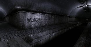 Absence