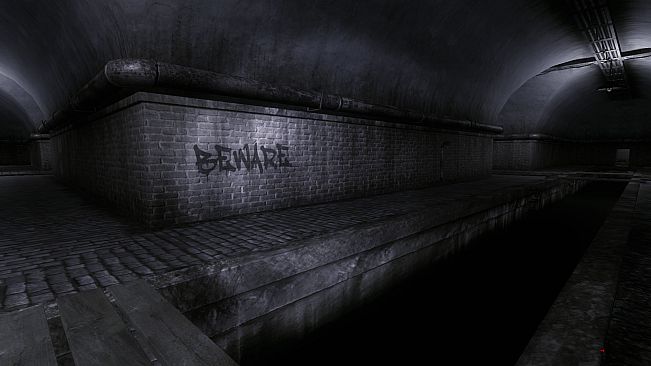 Absence