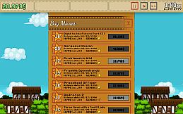 Movie Tycoon Simulator 2020