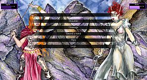 Symphony of Delights