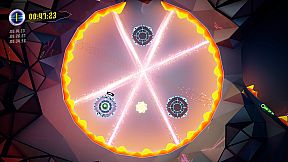 Super High Ball: Pinball Platformer