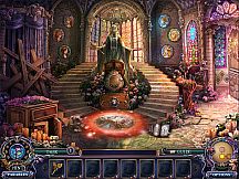 Dark Parables: Ballad of Rapunzel Collector's Edition