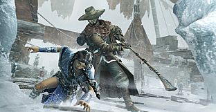 Assassin’s Creed III – The Hidden Secrets Pack