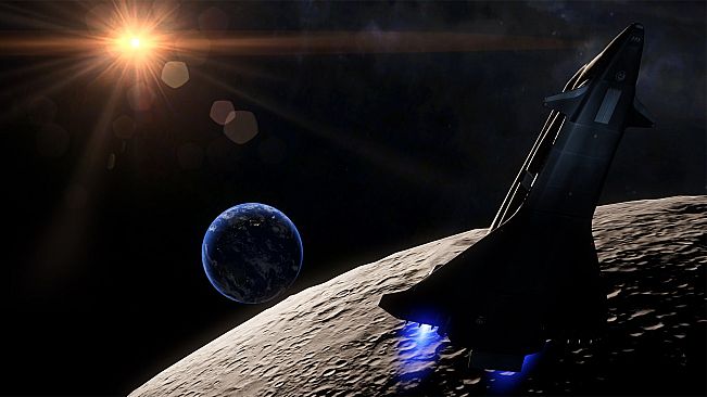 Prey: Digital Deluxe Edition