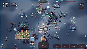 This sect accepts female disciples only