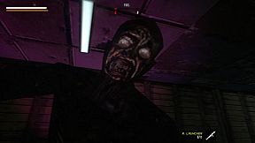 DAY OF THE RISING DEAD