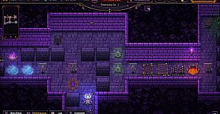 Dungeon Architect: Idle