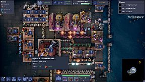 Dream Engines: Nomad Cities