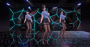 Angel Legion-DLC Metro Enforcer A