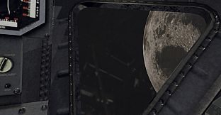 Apollo: A Co-Op Game