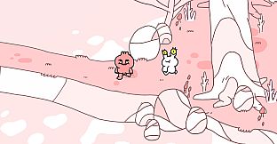 The Good Time Garden