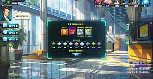 Multiverse Loot Hunter - Supporters Pack