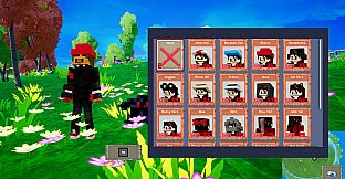 Ferromon Together - BattlePass