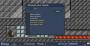 Platform Builder Pro