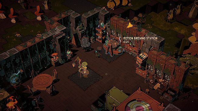 Wizard with a Gun - Bounty Hunter Pack