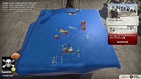 Betray Your Friends Bundle!