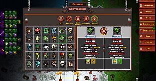 Call of Heroes: Tower Defense