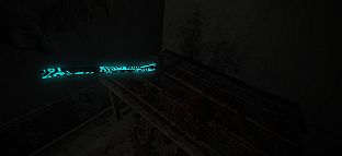 My Dear Neighbor, edition 404