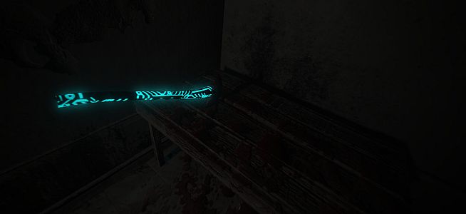 My Dear Neighbor, edition 404