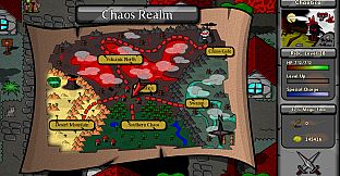 Battlepaths - Soundtrack