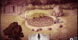 Earthworms - Soundtrack