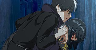 Ideology in Friction Append