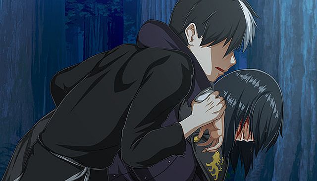 Ideology in Friction Append