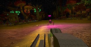 EVECTOR, Acid Thirst