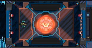 Cotton Games Adventure Bundle