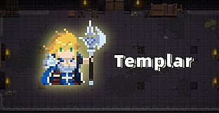 Time Walker - Supporter Pack