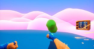 LRDZ - Le Roi des Zosties