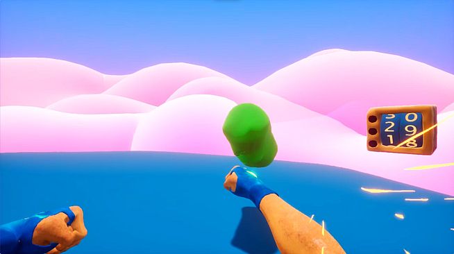 LRDZ - Le Roi des Zosties