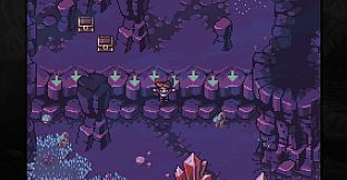 Shadows of Adam - Guild of the Artificers