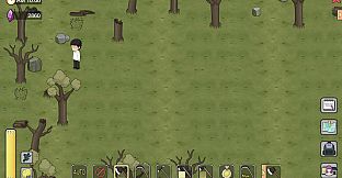 Apocalyptic Pure Land