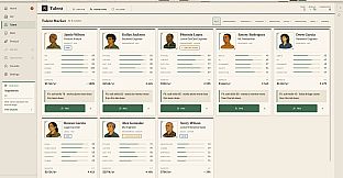 AI Startup Manager: Race to AGI