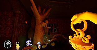 Lantern Light (DEMO)