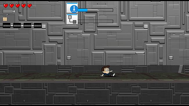 Troy: The Malware Fight