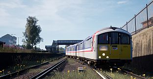 Train Sim World 4 Compatible: Isle Of Wight: Ryde - Shanklin