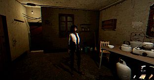1999 Lockdown Unit