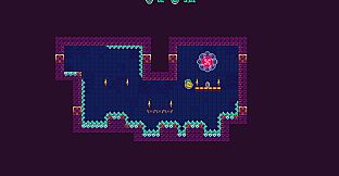 Awesome Pea 3 (Windows)