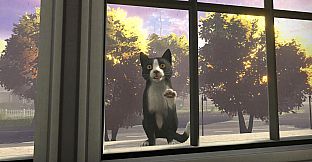 Copycat Original Soundtrack