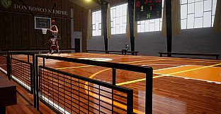 Valdivia AllStars