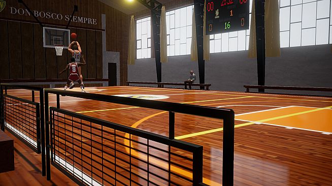 Valdivia AllStars
