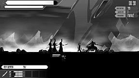 Armed with Wings: Rearmed