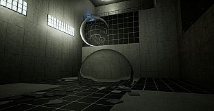 STORM: lost normality