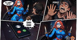SUPERFUTA ⚡️