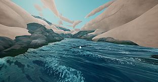 Toroa: Skycall