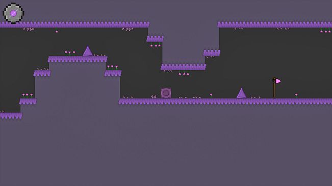 The Mystical Traveler