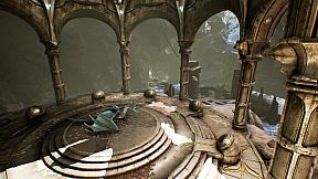 The Handler of Dragons